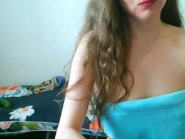 Live sex webcam photo for MagalitaAx #291587904