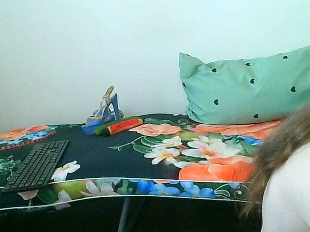 Live sex webcam photo for MagalitaAx #291593539