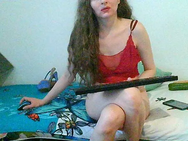 Live sex webcam photo for MagalitaAx #291596867