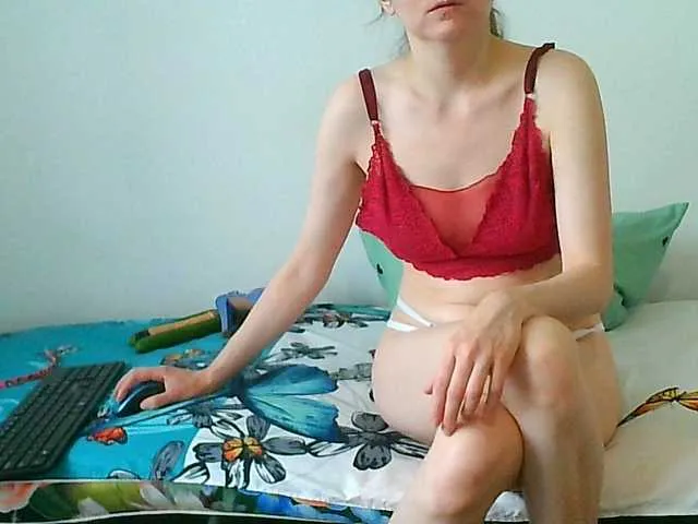 Live sex webcam photo for MagalitaAx #291600101