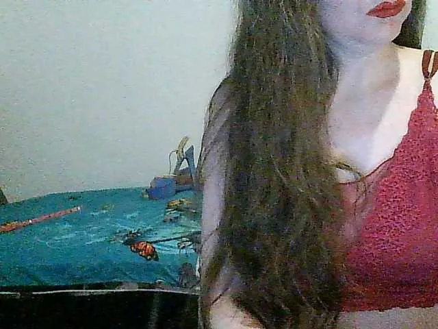 Live sex webcam photo for MagalitaAx #291630243