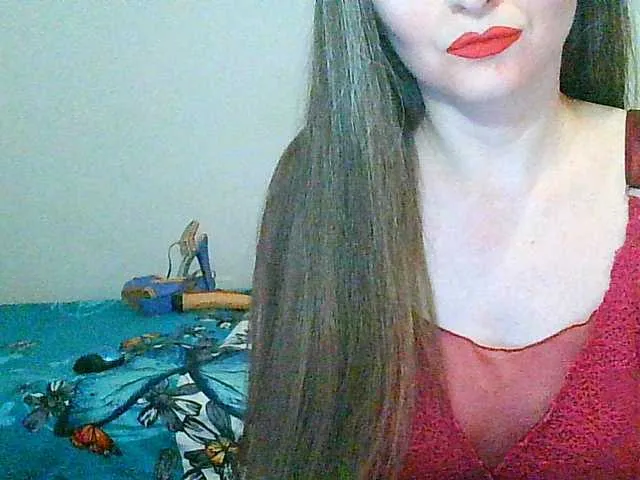 Live sex webcam photo for MagalitaAx #291656920