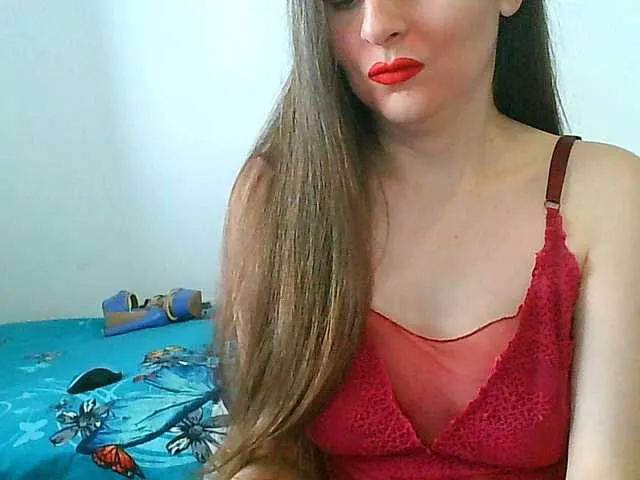 Live sex webcam photo for MagalitaAx #291669612