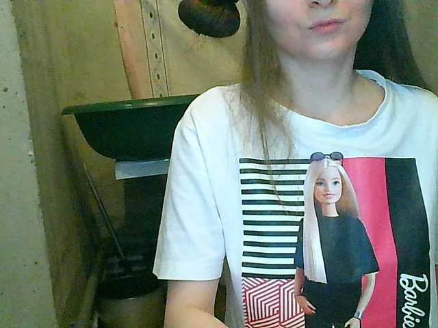 Live sex webcam photo for MagalitaAx #291714291