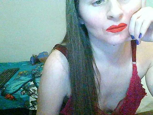 Live sex webcam photo for MagalitaAx #291722025