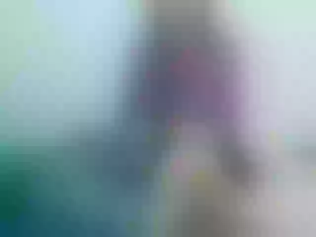 Live sex webcam photo for MagalitaAx #291732831