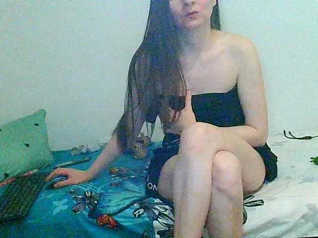 Live sex webcam photo for MagalitaAx #291799559