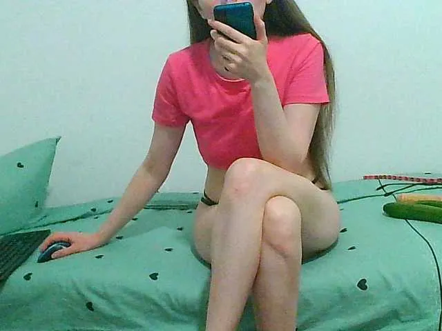 Live sex webcam photo for MagalitaAx #291860864