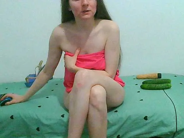 Live sex webcam photo for MagalitaAx #291914984