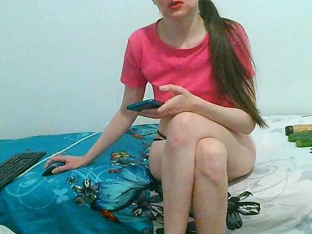 Live sex webcam photo for MagalitaAx #291934535