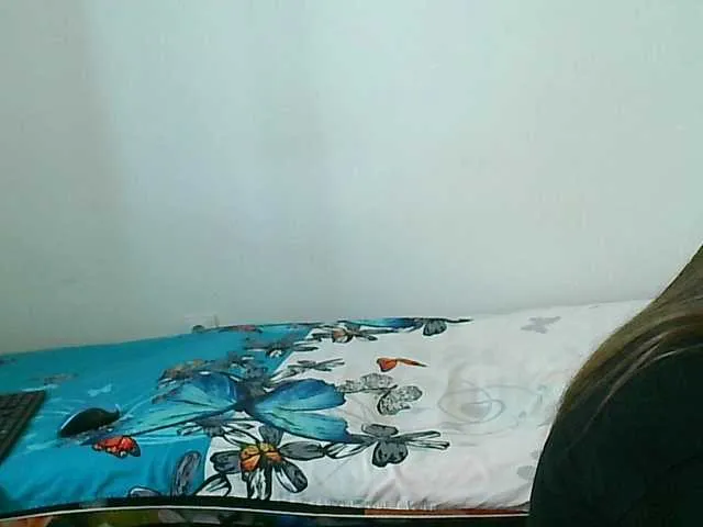 Live sex webcam photo for MagalitaAx #291986974