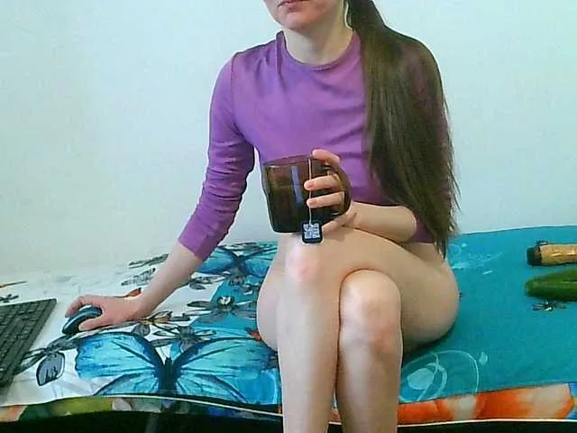 Live sex webcam photo for MagalitaAx #292007175