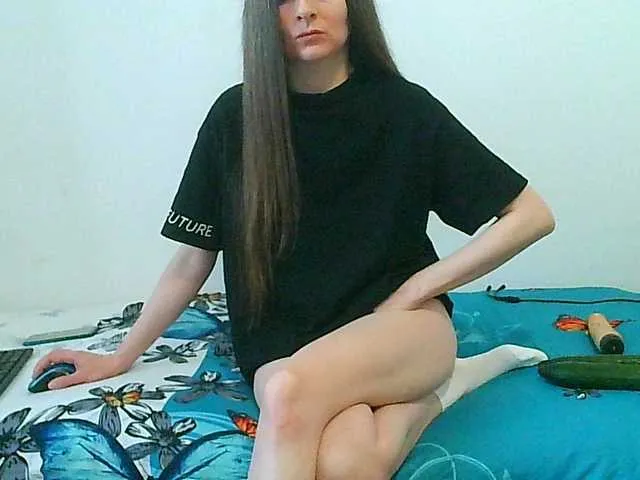 Live sex webcam photo for MagalitaAx #292013119