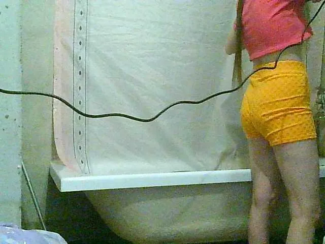 Live sex webcam photo for MagalitaAx #292067192