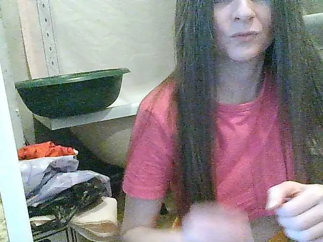 Live sex webcam photo for MagalitaAx #292095440