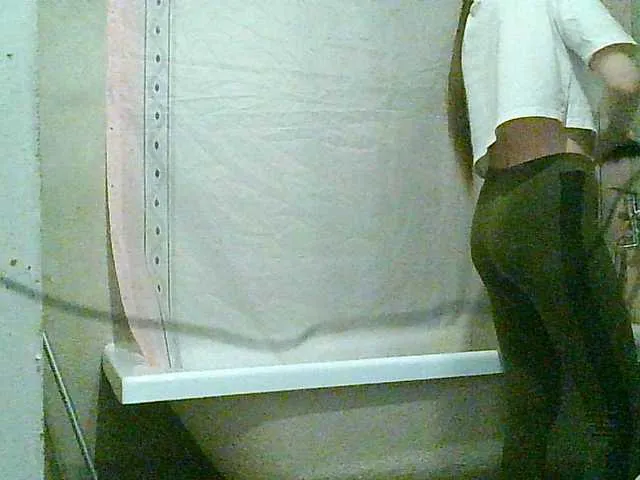 Live sex webcam photo for MagalitaAx #292119749