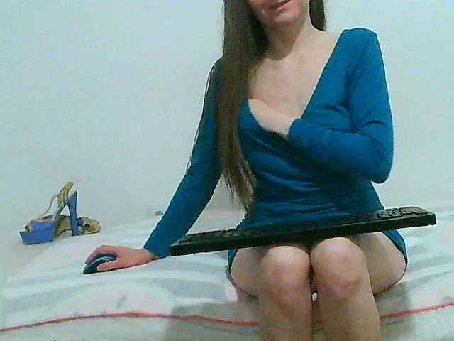 Live sex webcam photo for MagalitaAx #292196568