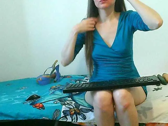 Live sex webcam photo for MagalitaAx #292206693