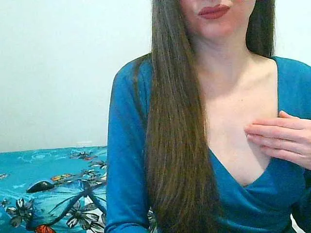 Live sex webcam photo for MagalitaAx #292254247