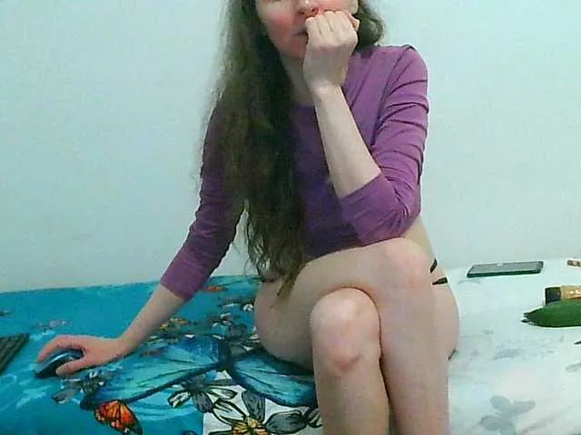 Live sex webcam photo for MagalitaAx #292262641