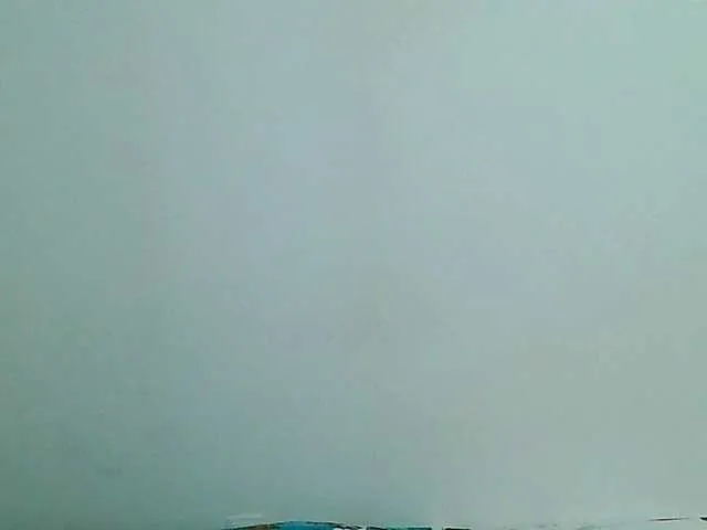 Live sex webcam photo for MagalitaAx #292289435