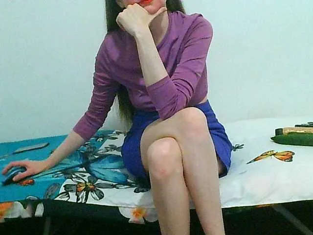Live sex webcam photo for MagalitaAx #292290562