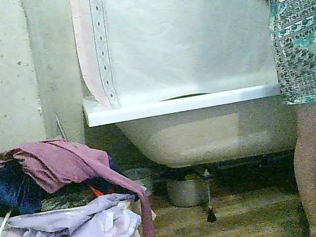 Live sex webcam photo for MagalitaAx #292323376