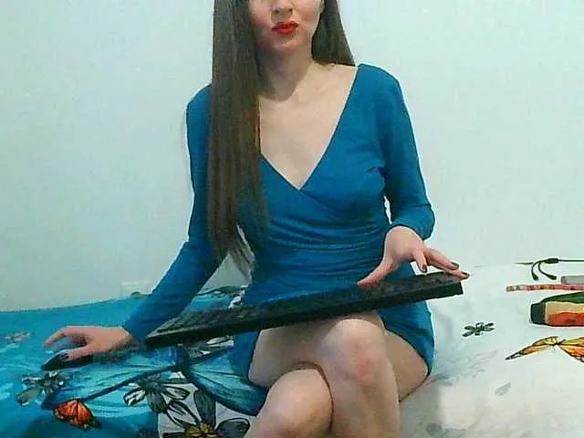 Live sex webcam photo for MagalitaAx #292347533