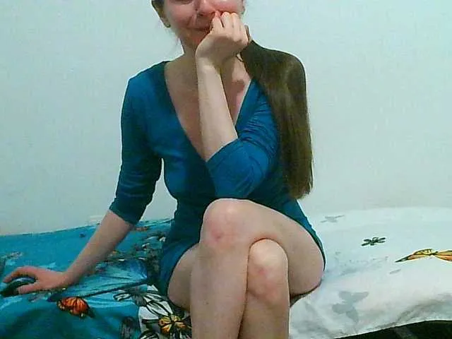Live sex webcam photo for MagalitaAx #292349424