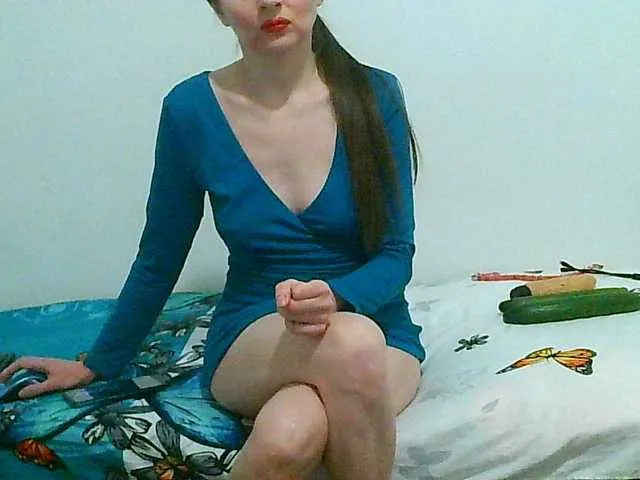 Live sex webcam photo for MagalitaAx #292363599