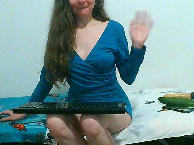 Live sex webcam photo for MagalitaAx #292370708