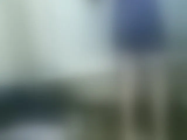 Live sex webcam photo for MagalitaAx #292440325