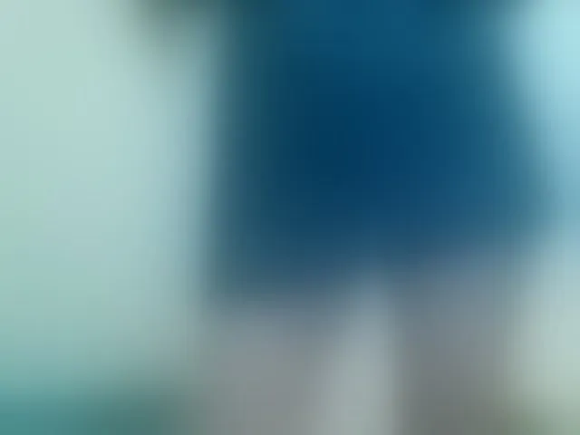 Live sex webcam photo for MagalitaAx #292451438