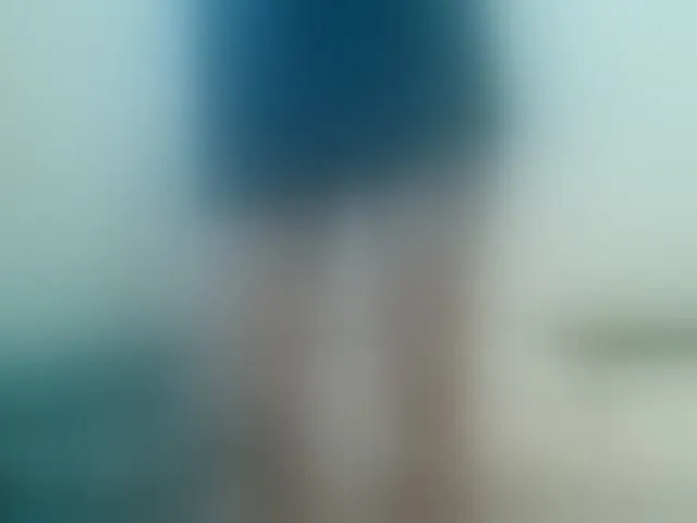 Live sex webcam photo for MagalitaAx #292461391