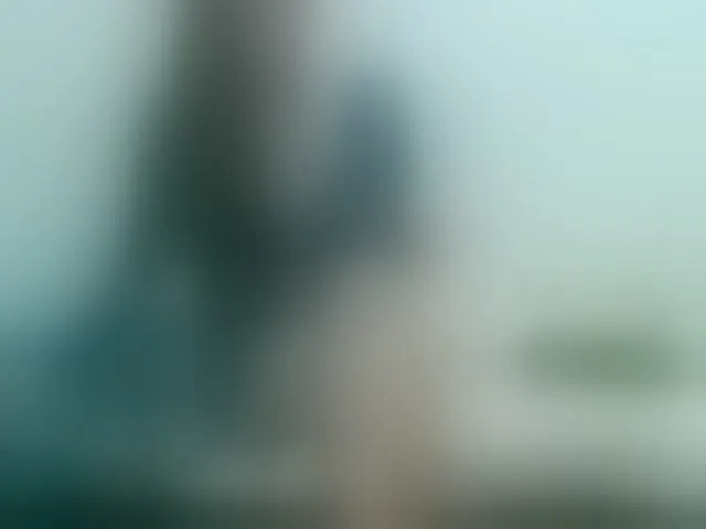 Live sex webcam photo for MagalitaAx #292463604