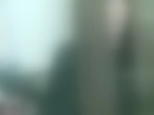 Live sex webcam photo for MagalitaAx #292507511