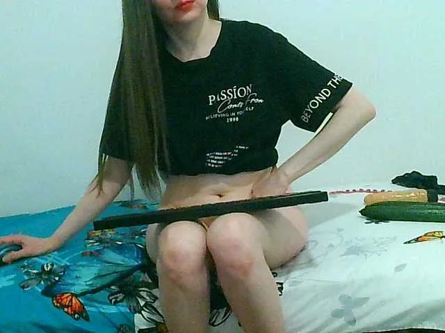 Live sex webcam photo for MagalitaAx #292511121