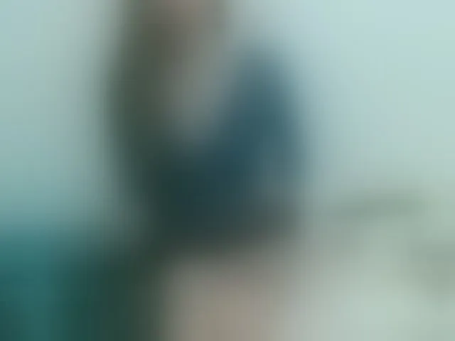 Live sex webcam photo for MagalitaAx #292515850