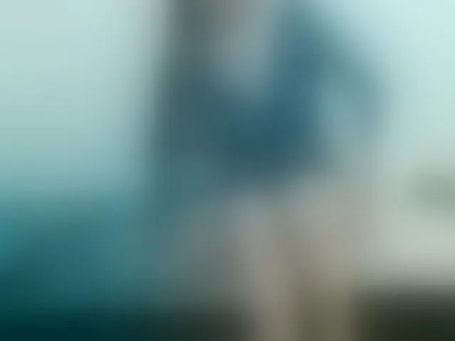 Live sex webcam photo for MagalitaAx #292565409