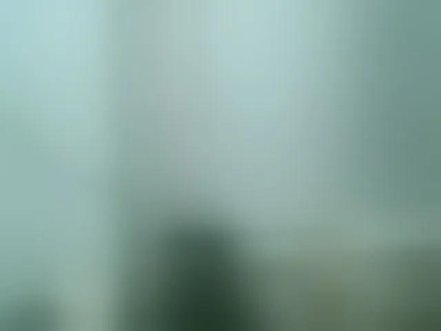 Live sex webcam photo for MagalitaAx #292595781