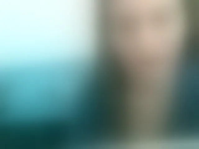 Live sex webcam photo for MagalitaAx #292615628