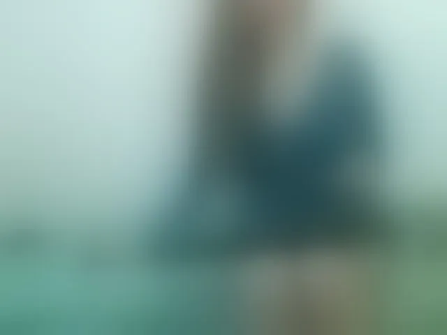 Live sex webcam photo for MagalitaAx #292664487