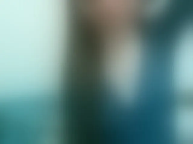 Live sex webcam photo for MagalitaAx #292682044
