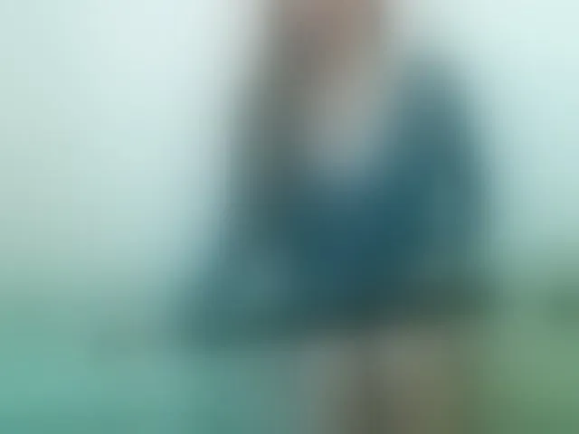 Live sex webcam photo for MagalitaAx #292734006