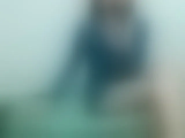 Live sex webcam photo for MagalitaAx #292737008