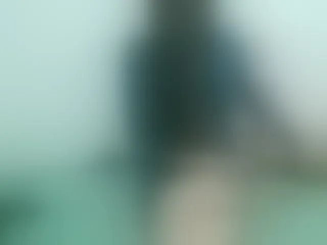 Live sex webcam photo for MagalitaAx #292743829