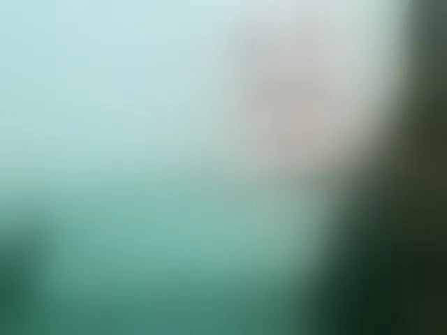 Live sex webcam photo for MagalitaAx #292764931