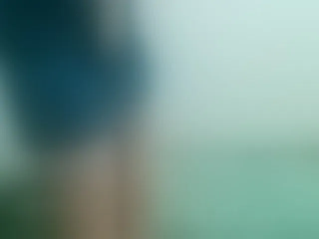 Live sex webcam photo for MagalitaAx #292915900