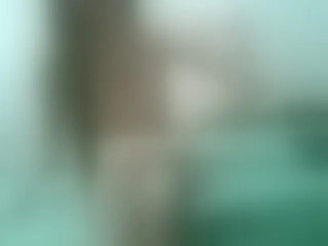 Live sex webcam photo for MagalitaAx #293306549