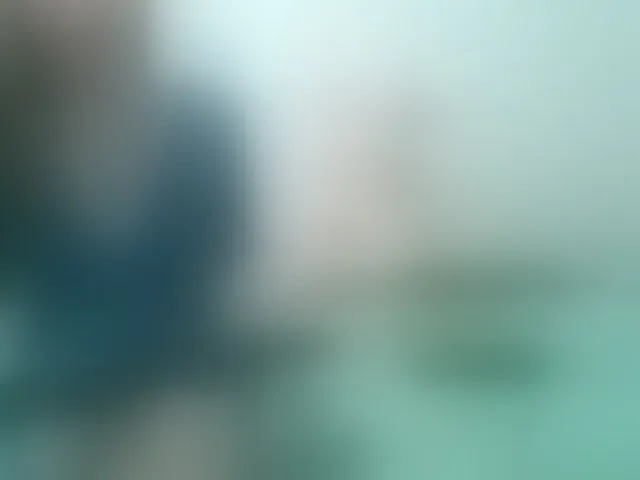 Live sex webcam photo for MagalitaAx #293405318